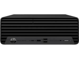 1702574996-h-250-product image - not as shown with output sample.png